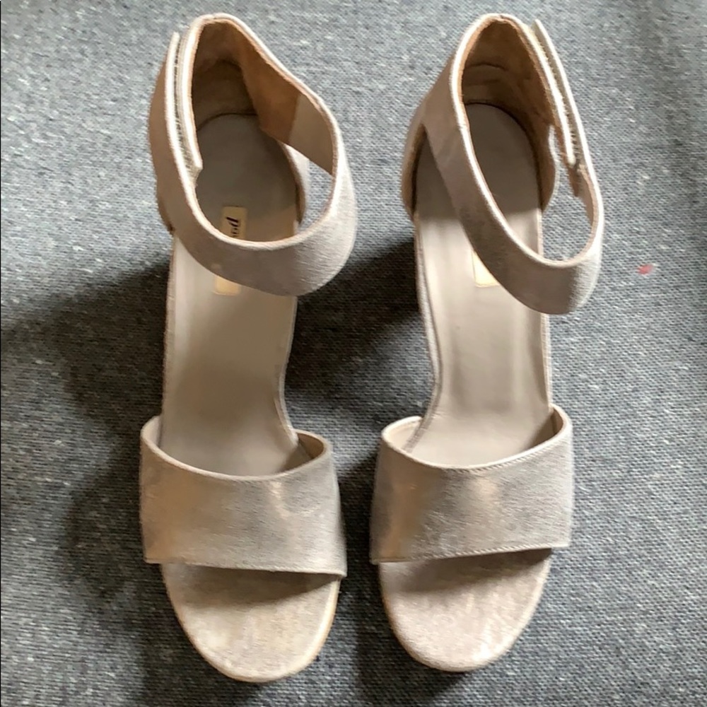 Paul Green Sandals